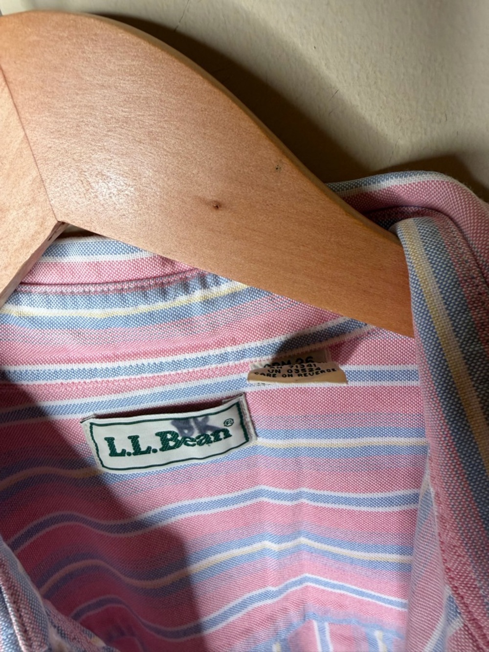 SOLD - Picture 2 of 2